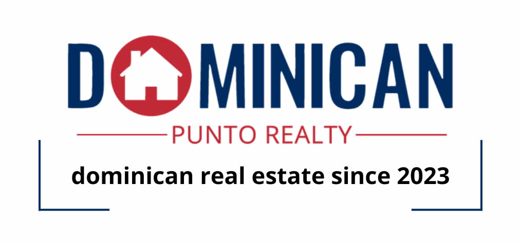 banner dominican realty