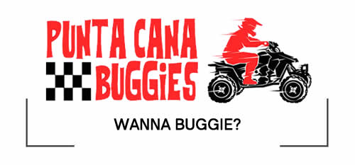 Punta Cana Buggies
