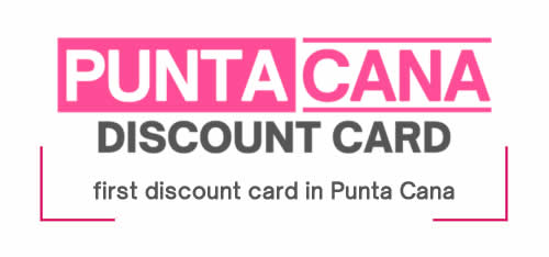 Punta Cana Discount Card