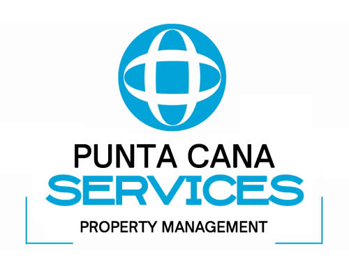Punta Cana Services