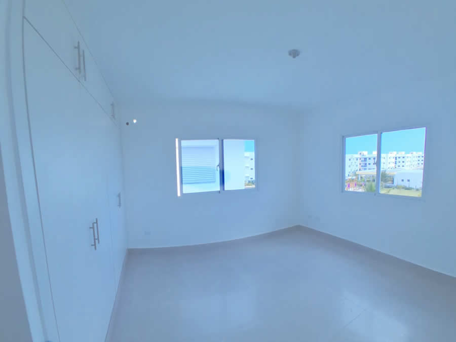 apartamento-alquiler-selene-vi-bavaro-2