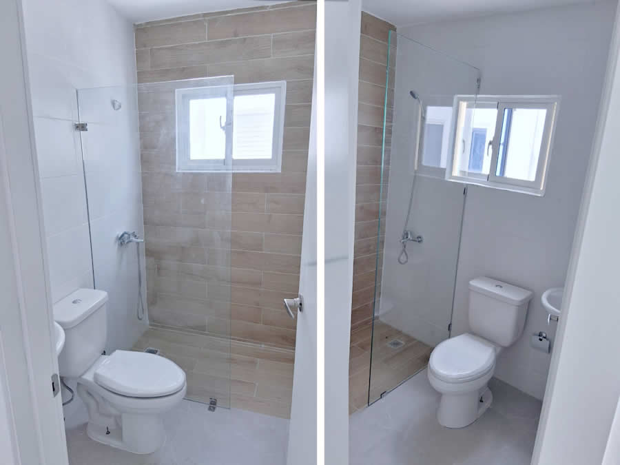 apartamento-alquiler-selene-vi-bavaro-3