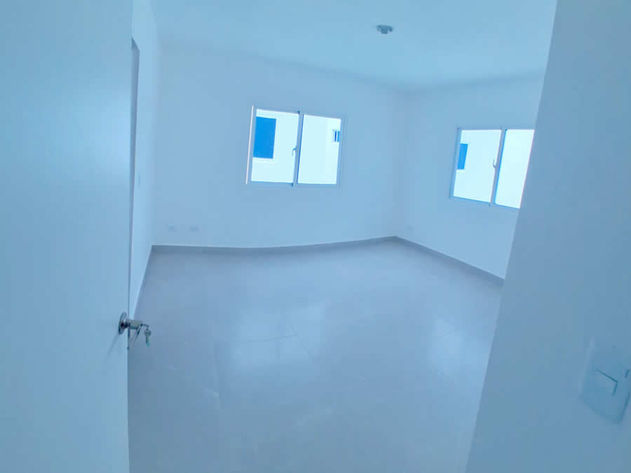 apartamento-alquiler-selene-vi-bavaro-5