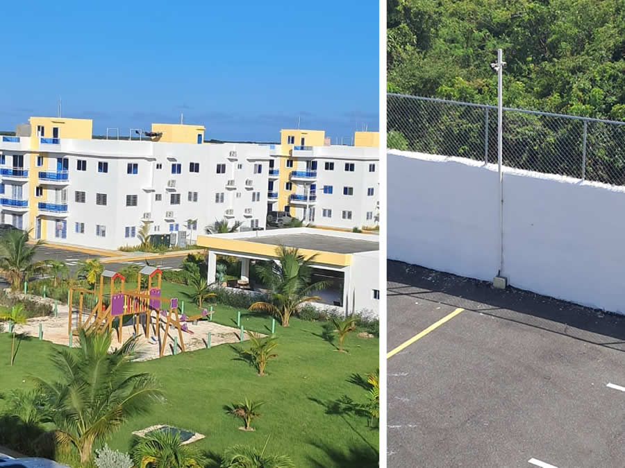 apartamento-alquiler-selene-vi-bavaro-6