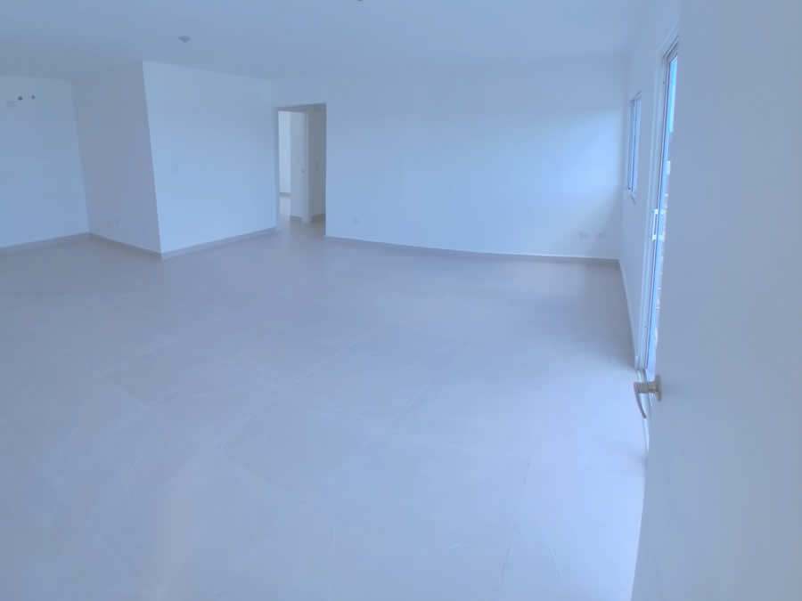 apartamento-alquiler-selene-vi-bavaro