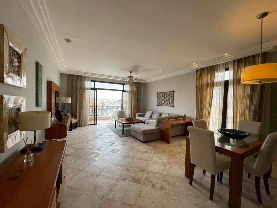 apartment-for-sale-fishing-lodge-cap-cana-13