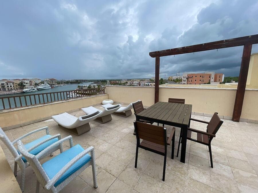 apartment-for-sale-fishing-lodge-cap-cana-7