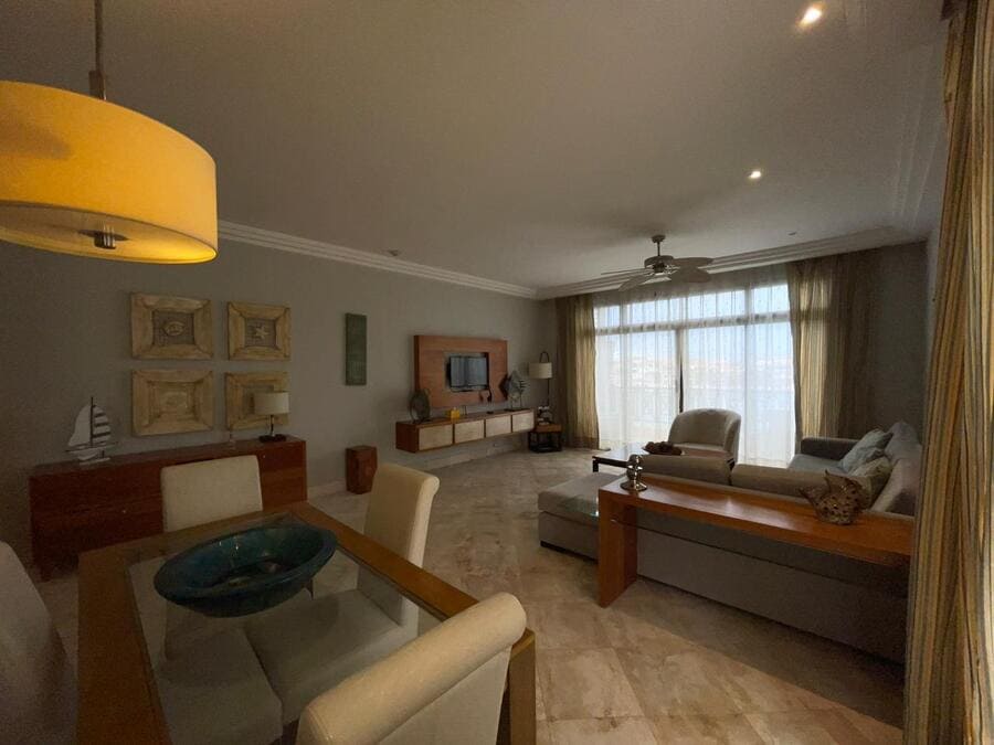 apartment-for-sale-fishing-lodge-cap-cana-8