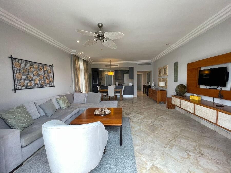 apartment-for-sale-fishing-lodge-cap-cana-15