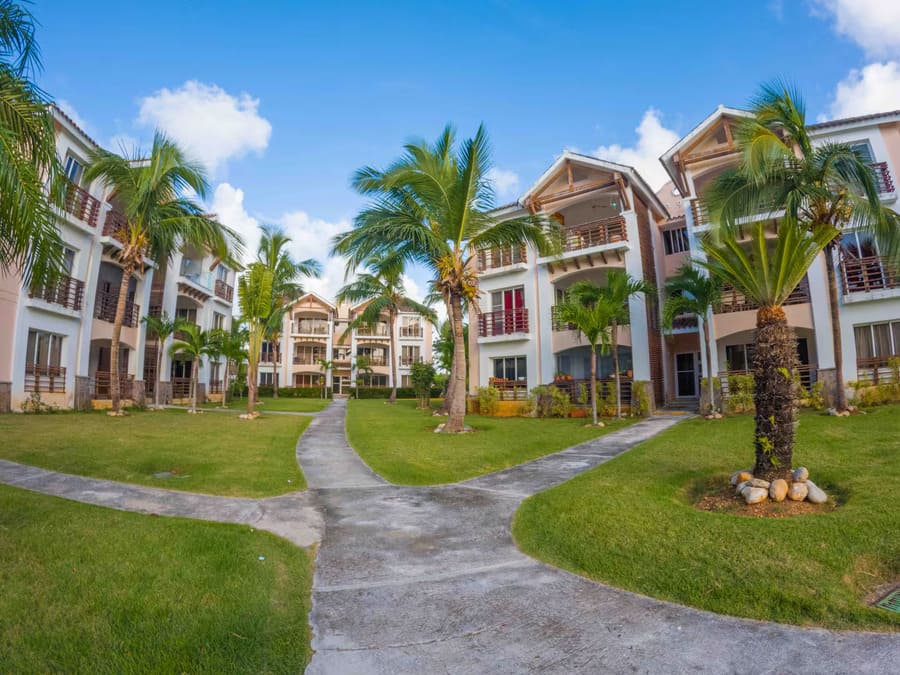 473033da-ab9d-4e97-a89c-130f0478687f