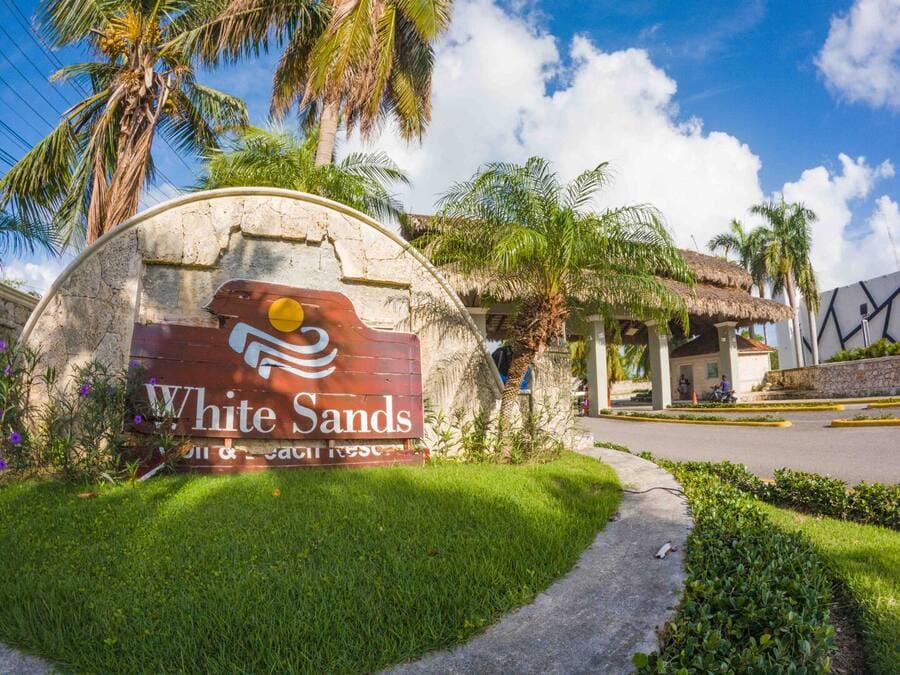 59fb5f86-8cfc-419b-ad1e-37cb22ed2594