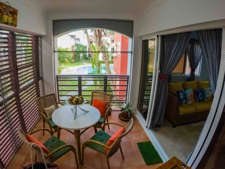 0821a010-16d5-4a99-a77b-3dab8d1057c8