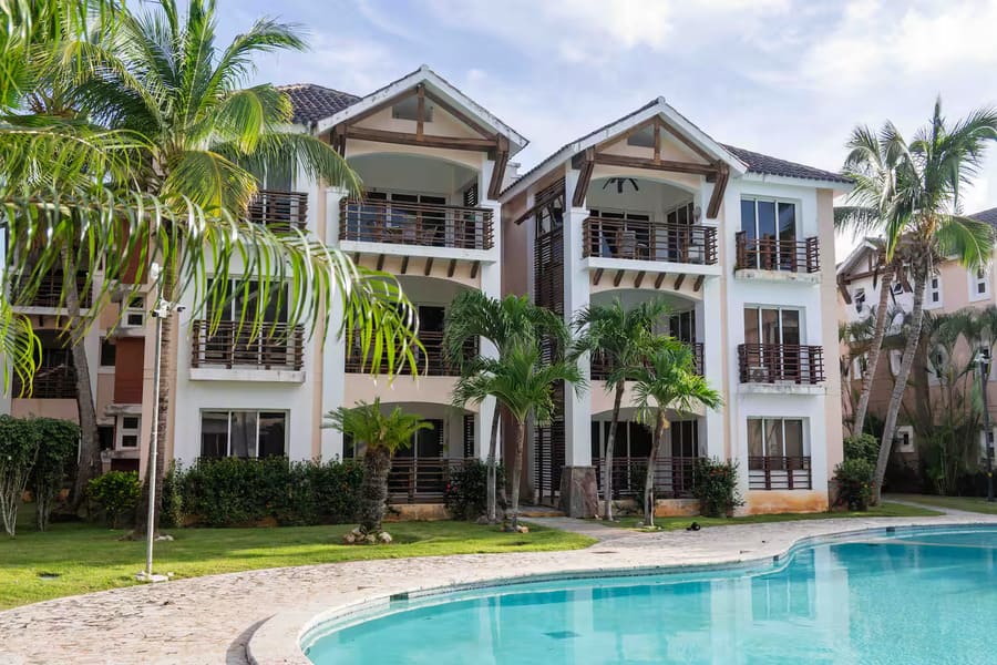 7da81e1c-0c3a-4dce-8a2e-2d5a93645fe8