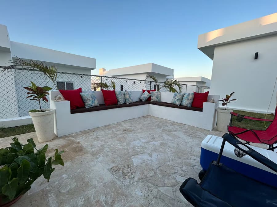 nueva-casa-en-alquiler-en-macao (14)