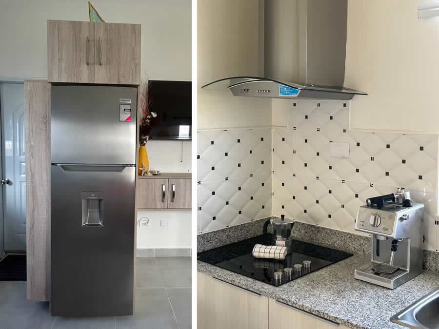 nueva-casa-en-alquiler-en-macao (17)