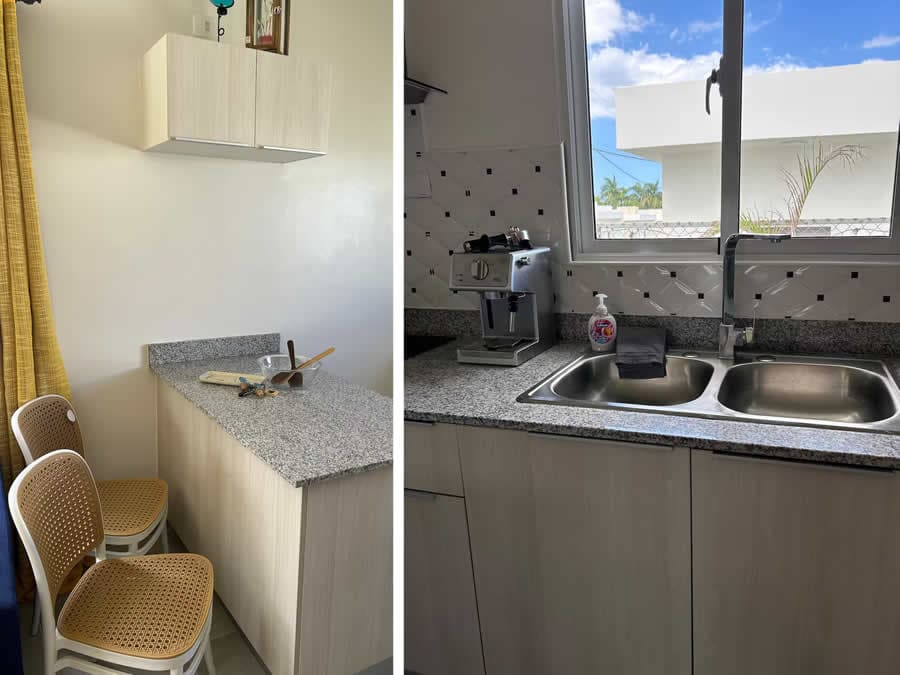 nueva-casa-en-alquiler-en-macao (18)