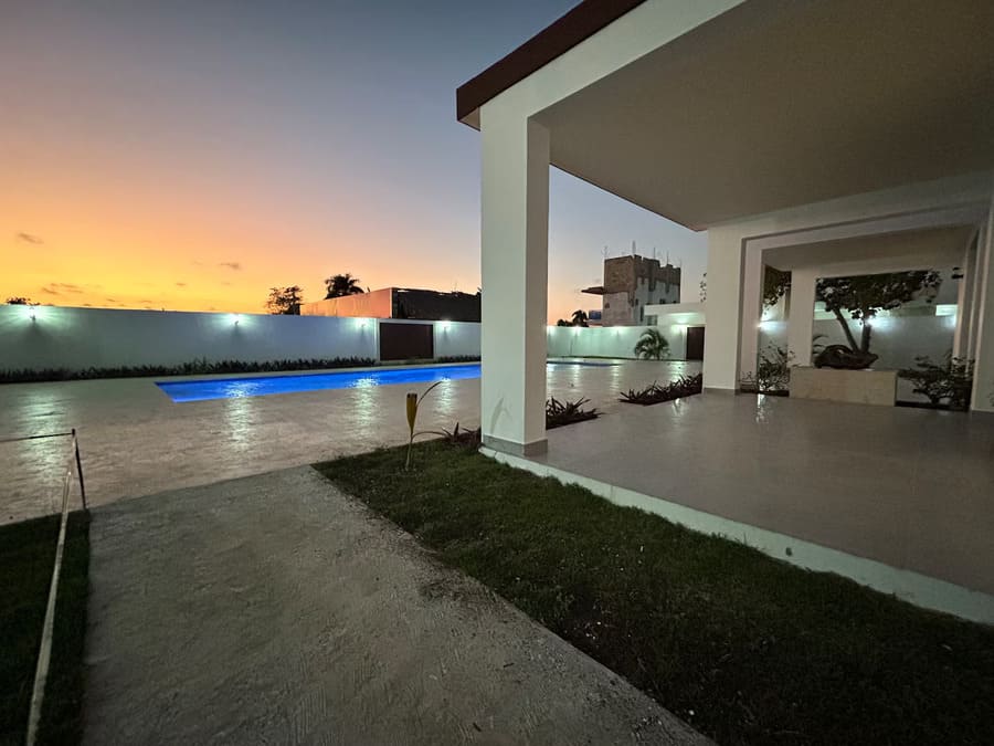 nueva-casa-en-alquiler-en-macao (8)