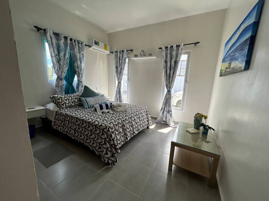 nueva-casa-en-alquiler-en-macao (1)