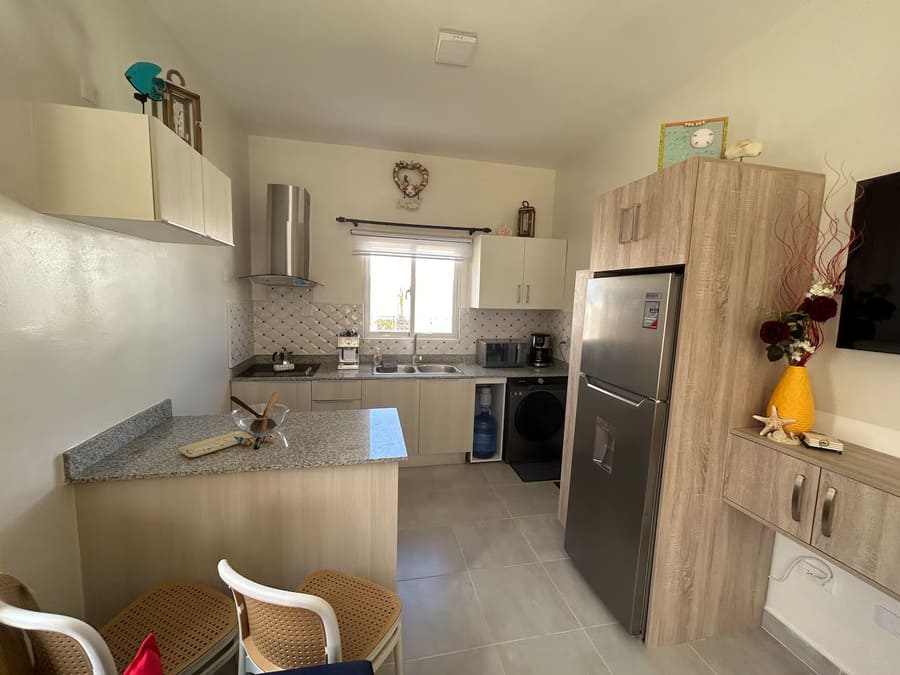 nueva-casa-en-alquiler-en-macao (6)