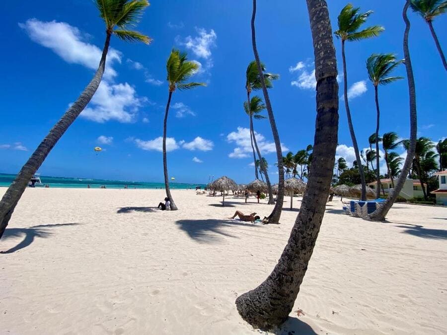 spectacular-apartment-for-rent-coco-beach-bibijagua (1)