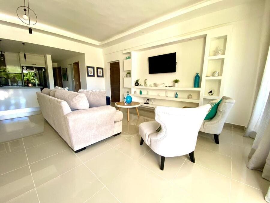 spectacular-apartment-for-rent-coco-beach-bibijagua (19)
