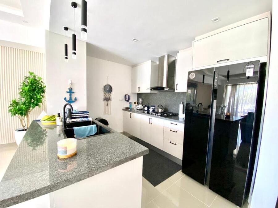 spectacular-apartment-for-rent-coco-beach-bibijagua (22)