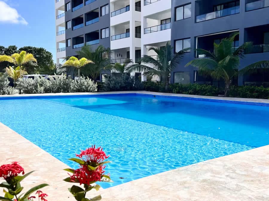 spectacular-apartment-for-rent-coco-beach-bibijagua (4)