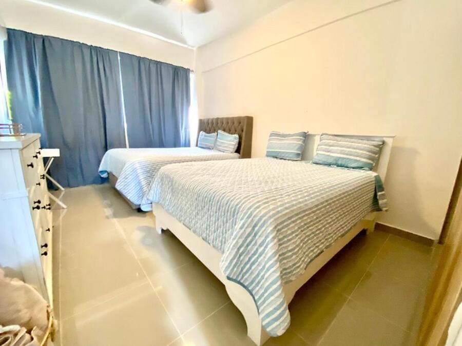 spectacular-apartment-for-rent-coco-beach-bibijagua (10)