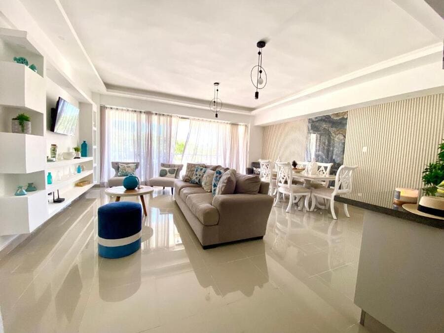 spectacular-apartment-for-rent-coco-beach-bibijagua (11)