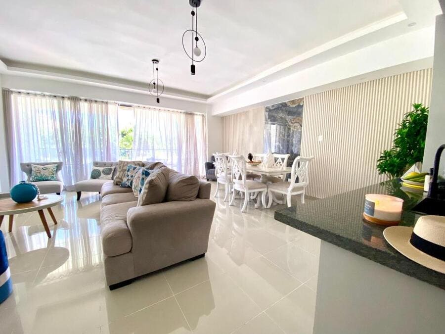 spectacular-apartment-for-rent-coco-beach-bibijagua (13)