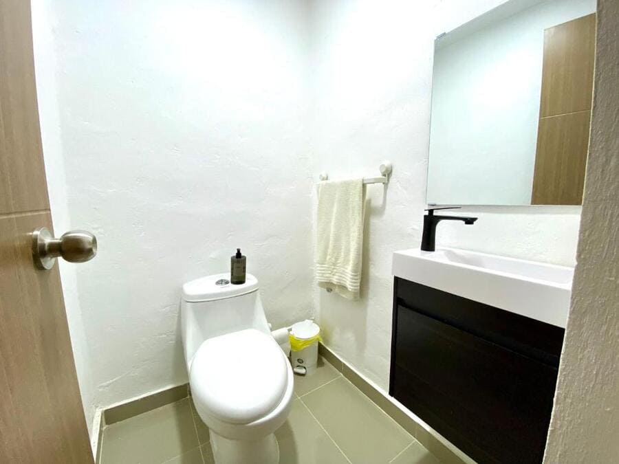 spectacular-apartment-for-rent-coco-beach-bibijagua (20)