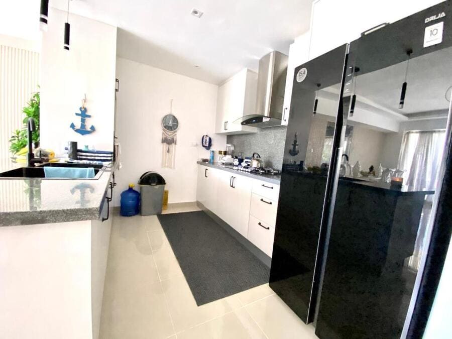 spectacular-apartment-for-rent-coco-beach-bibijagua (21)