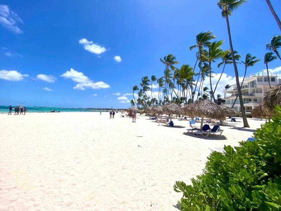 spectacular-apartment-for-rent-coco-beach-bibijagua (27)