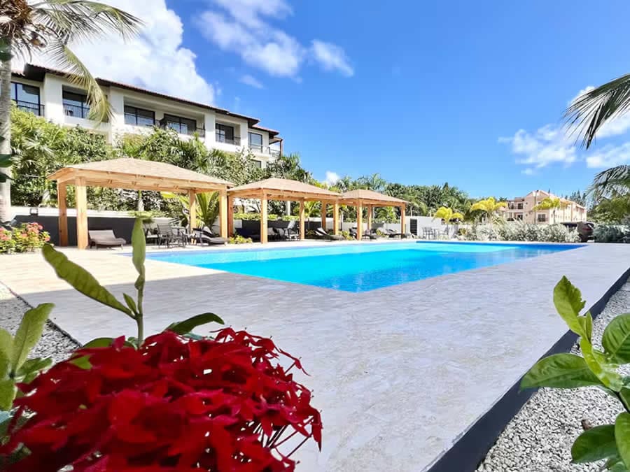 spectacular-apartment-for-rent-coco-beach-bibijagua (6)