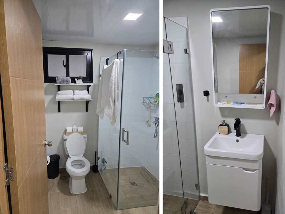 apartamento-alquiler-blue-marlin-corales-bavaro-4