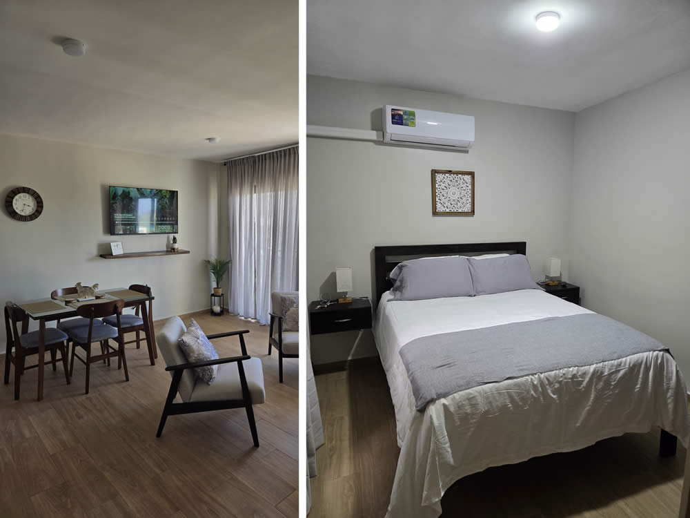 apartamento-alquiler-blue-marlin-corales-bavaro-8