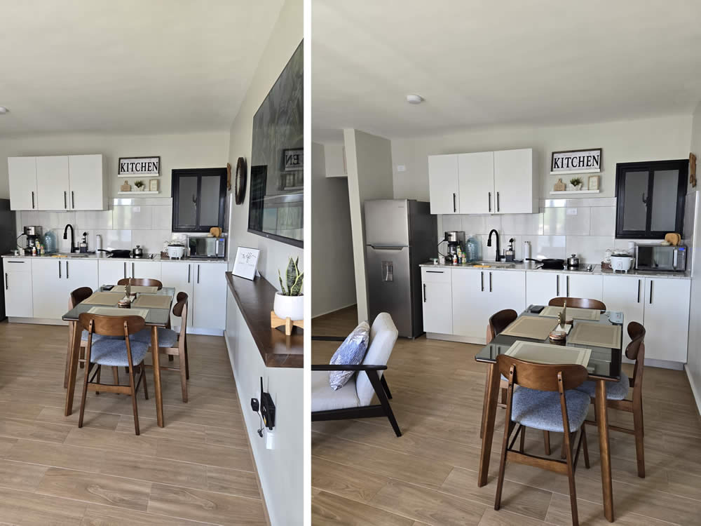 apartamento-alquiler-blue-marlin-corales-bavaro-2