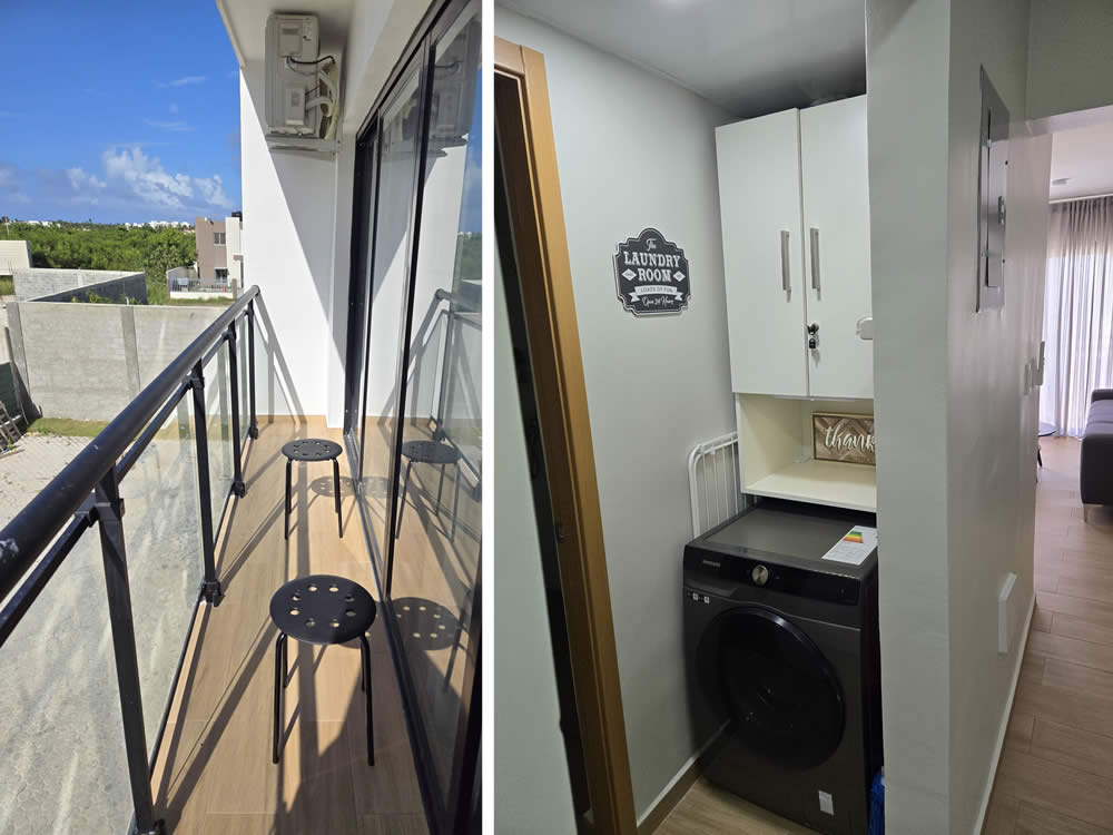 apartamento-alquiler-blue-marlin-corales-bavaro-7