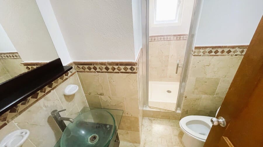 apartamento-sin-muebles-alquiler-laguna-golf-white-sands-bavaro (11)