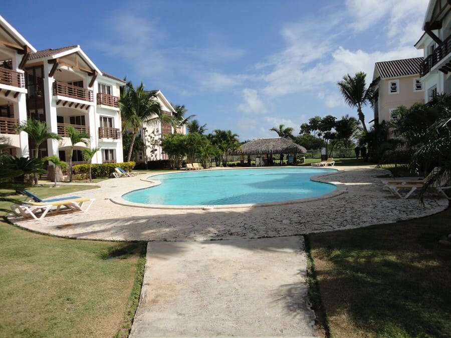 apartamento-sin-muebles-alquiler-laguna-golf-white-sands-bavaro (17)