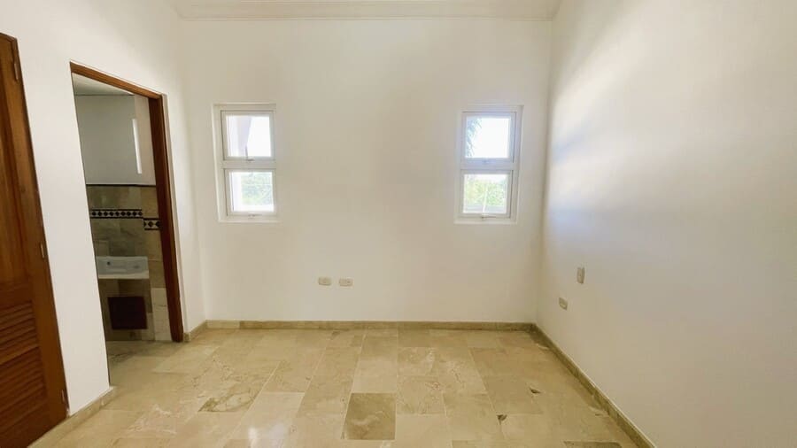 apartamento-sin-muebles-alquiler-laguna-golf-white-sands-bavaro (2)
