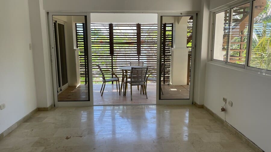 apartamento-sin-muebles-alquiler-laguna-golf-white-sands-bavaro (21)