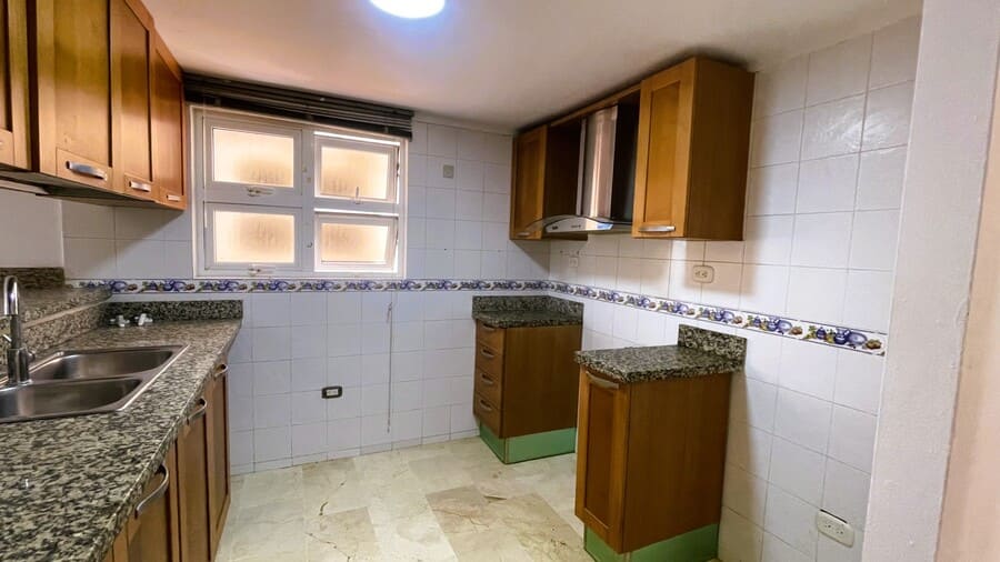 apartamento-sin-muebles-alquiler-laguna-golf-white-sands-bavaro (24)