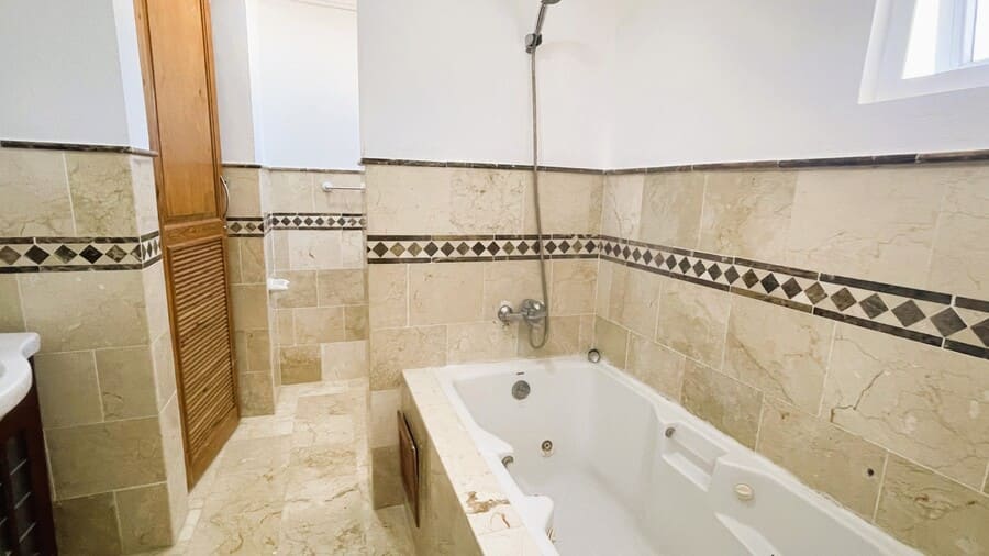 apartamento-sin-muebles-alquiler-laguna-golf-white-sands-bavaro (5)