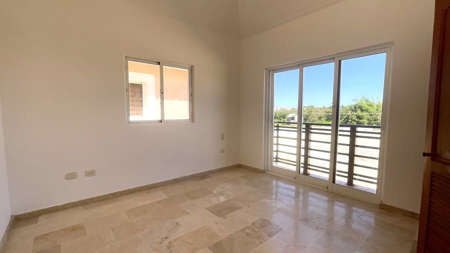 apartamento-sin-muebles-alquiler-laguna-golf-white-sands-bavaro (8)