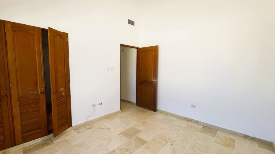 apartamento-sin-muebles-alquiler-laguna-golf-white-sands-bavaro (10)