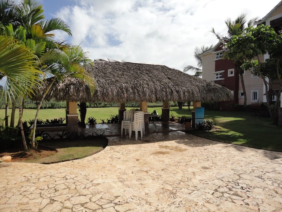 apartamento-sin-muebles-alquiler-laguna-golf-white-sands-bavaro (14)