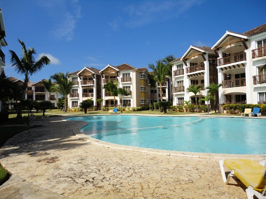 apartamento-sin-muebles-alquiler-laguna-golf-white-sands-bavaro (16)