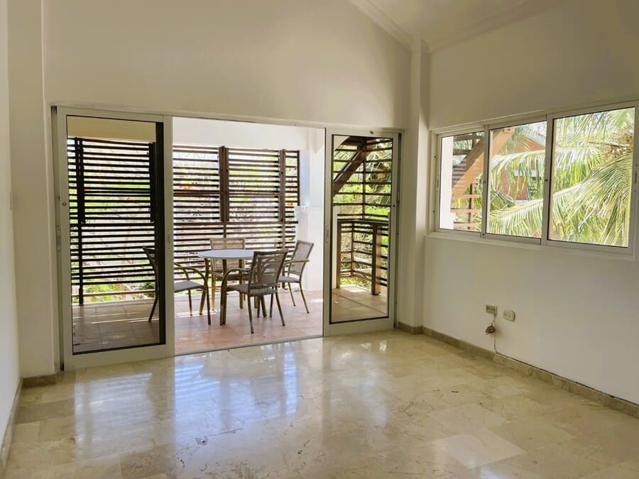apartamento-sin-muebles-alquiler-laguna-golf-white-sands-bavaro (19)