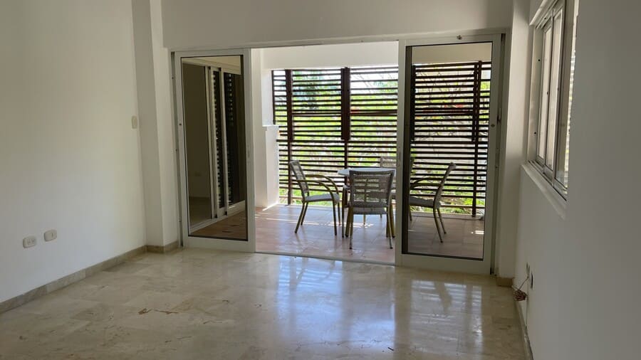 apartamento-sin-muebles-alquiler-laguna-golf-white-sands-bavaro (22)